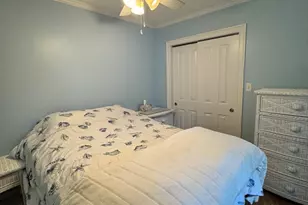 8 6th, Newbury, MA 01951 - Photo 5