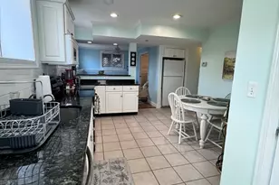 8 6th, Newbury, MA 01951 - Photo 1