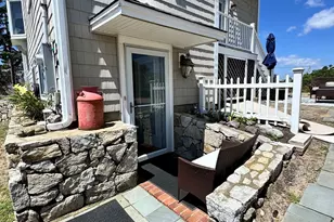 8 6th, Newbury, MA 01951 - Photo 1