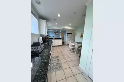8 6th #1, Newbury, MA 01951 - Photo 3