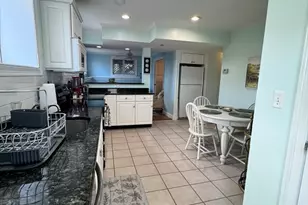 8 6th, Newbury, MA 01951 - Photo 3