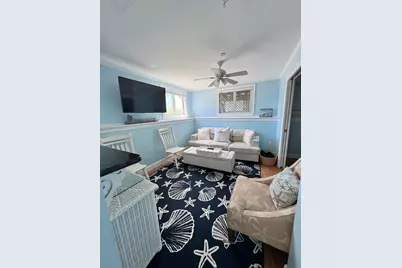 8 6th #1, Newbury, MA 01951 - Photo 5