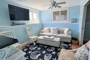 8 6th, Newbury, MA 01951 - Photo 5