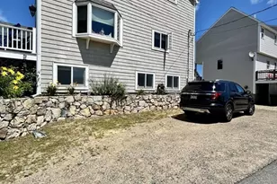 8 6th, Newbury, MA 01951 - Photo 13