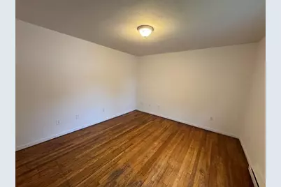 33-35 Hitchcock St, Holyoke, MA 01040 - Photo 23