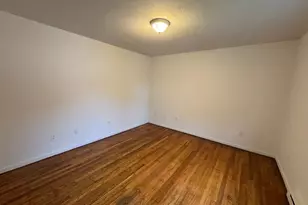 33-35 Hitchcock St, Holyoke, MA 01040 - Photo 23