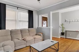33-35 Hitchcock St, Holyoke, MA 01040 - Photo 5