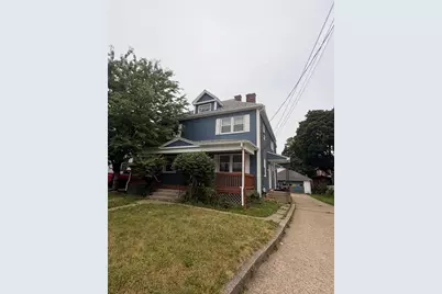 33-35 Hitchcock St, Holyoke, MA 01040 - Photo 1