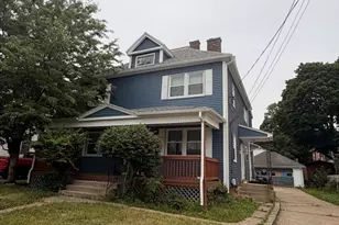 33-35 Hitchcock St, Holyoke, MA 01040 - Photo 1