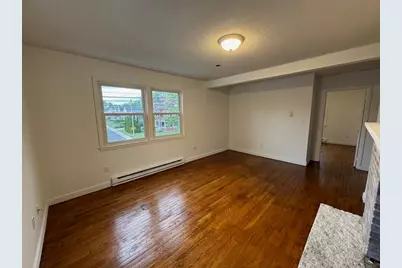 33-35 Hitchcock St, Holyoke, MA 01040 - Photo 15
