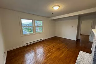 33-35 Hitchcock St, Holyoke, MA 01040 - Photo 15