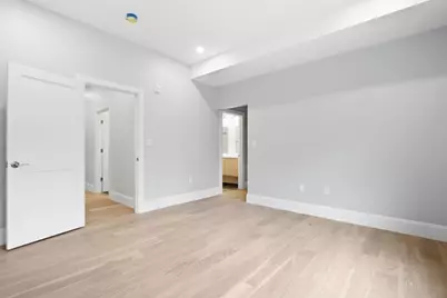 21 Glen Rd #11, Boston, MA 02130 - Photo 5