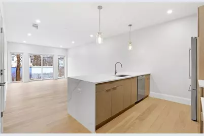 21 Glen Rd #11, Boston, MA 02130 - Photo 1