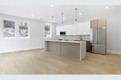 21 Glen Rd #11, Boston, MA 02130 - Photo 3