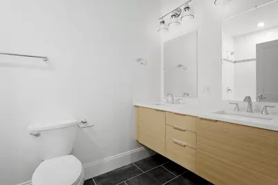 21 Glen Rd #11, Boston, MA 02130 - Photo 9