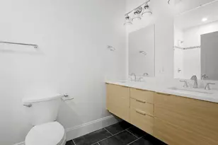 21 Glen Rd, Boston, MA 02130 - Photo 9