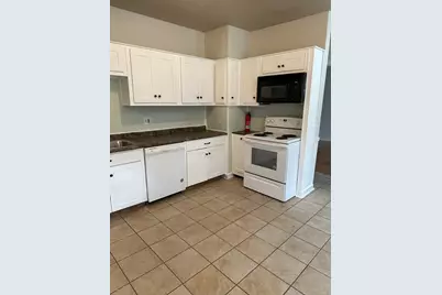222 Clarendon Street #_, Fitchburg, MA 01420 - Photo 3
