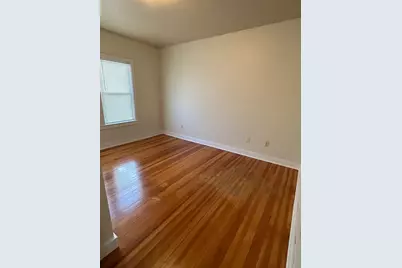 222 Clarendon Street #_, Fitchburg, MA 01420 - Photo 13