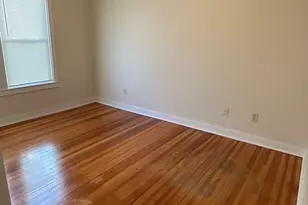 222 Clarendon St, Fitchburg, MA 01420 - Photo 13