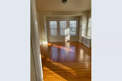 222 Clarendon Street #_, Fitchburg, MA 01420 - Photo 23