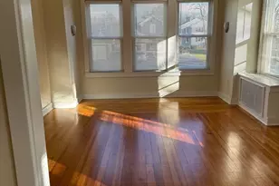 222 Clarendon St, Fitchburg, MA 01420 - Photo 23