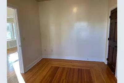 222 Clarendon Street #_, Fitchburg, MA 01420 - Photo 19