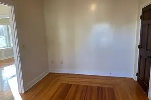 222 Clarendon St, Fitchburg, MA 01420 - Photo 19