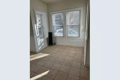 222 Clarendon Street #_, Fitchburg, MA 01420 - Photo 5