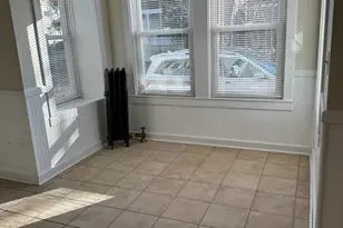 222 Clarendon St, Fitchburg, MA 01420 - Photo 5