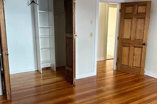222 Clarendon St, Fitchburg, MA 01420 - Photo 15