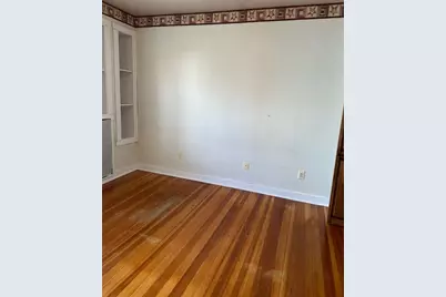 222 Clarendon Street #_, Fitchburg, MA 01420 - Photo 17
