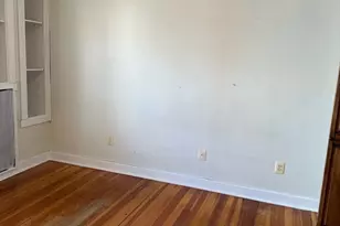 222 Clarendon St, Fitchburg, MA 01420 - Photo 17