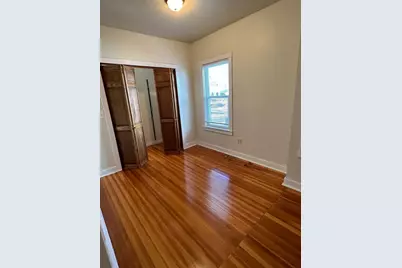 222 Clarendon Street #_, Fitchburg, MA 01420 - Photo 9