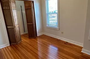 222 Clarendon St, Fitchburg, MA 01420 - Photo 9