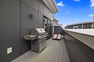 50 Hichborn St, Boston, MA 02135 - Photo 5