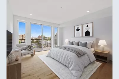 50 Hichborn St #506, Boston, MA 02135 - Photo 9