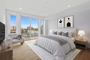 50 Hichborn St, Boston, MA 02135 - Photo 9