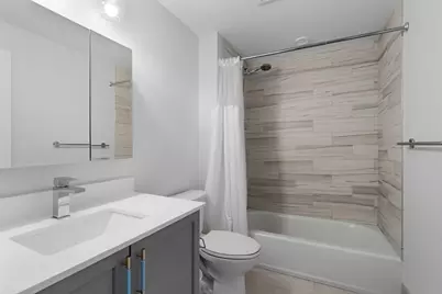 50 Hichborn St #506, Boston, MA 02135 - Photo 13