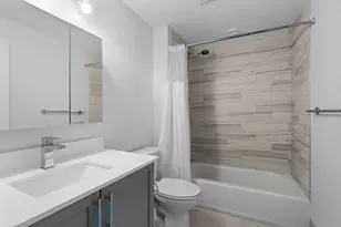 50 Hichborn St, Boston, MA 02135 - Photo 13