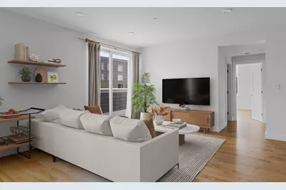 50 Hichborn St #506, Boston, MA 02135 - Photo 7