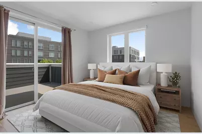 50 Hichborn St #506, Boston, MA 02135 - Photo 15