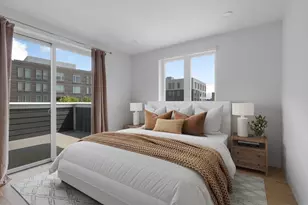 50 Hichborn St, Boston, MA 02135 - Photo 15