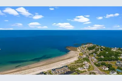 75 Manomet Point Rd, Plymouth, MA 02360 - Photo 3