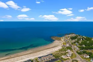 75 Manomet Point Rd, Plymouth, MA 02360 - Photo 3