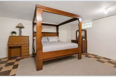 75 Manomet Point Rd, Plymouth, MA 02360 - Photo 15