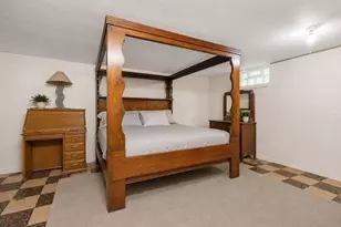 75 Manomet Point Rd, Plymouth, MA 02360 - Photo 15