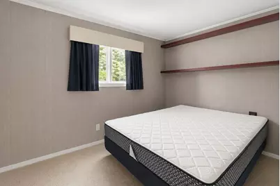 75 Manomet Point Rd, Plymouth, MA 02360 - Photo 13