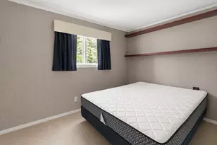 75 Manomet Point Rd, Plymouth, MA 02360 - Photo 13