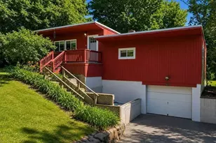 75 Manomet Point Rd, Plymouth, MA 02360 - Photo 1
