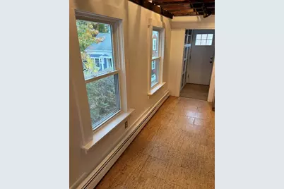 18 Tremont St. #2, Cambridge, MA 02139 - Photo 9